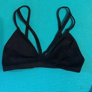 Free People Bralette